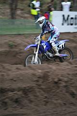 MS Motocross Lierop 6-7.9.2008 550